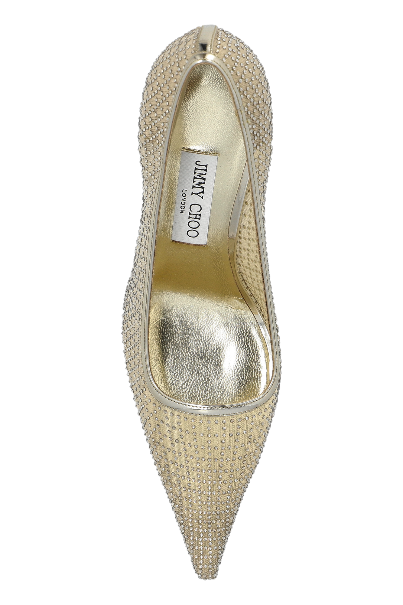 Jimmy Choo Heeled shoes 
